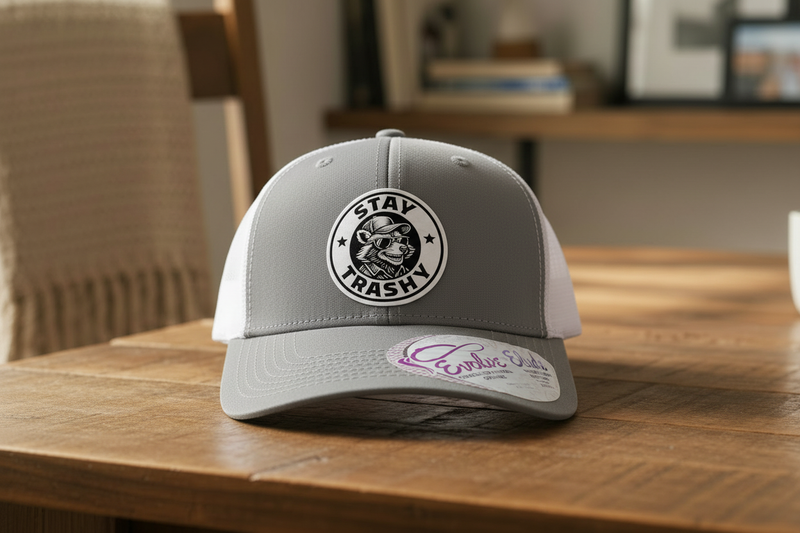 Women's Hats