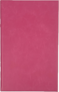 Things I Need To Get Done Premium Leatherette Journal