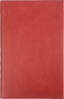 List of Times Premium Leatherette Journal