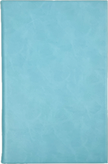 Always Remember Premium Leatherette Journal