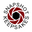 Snapshot Keepsakes logo