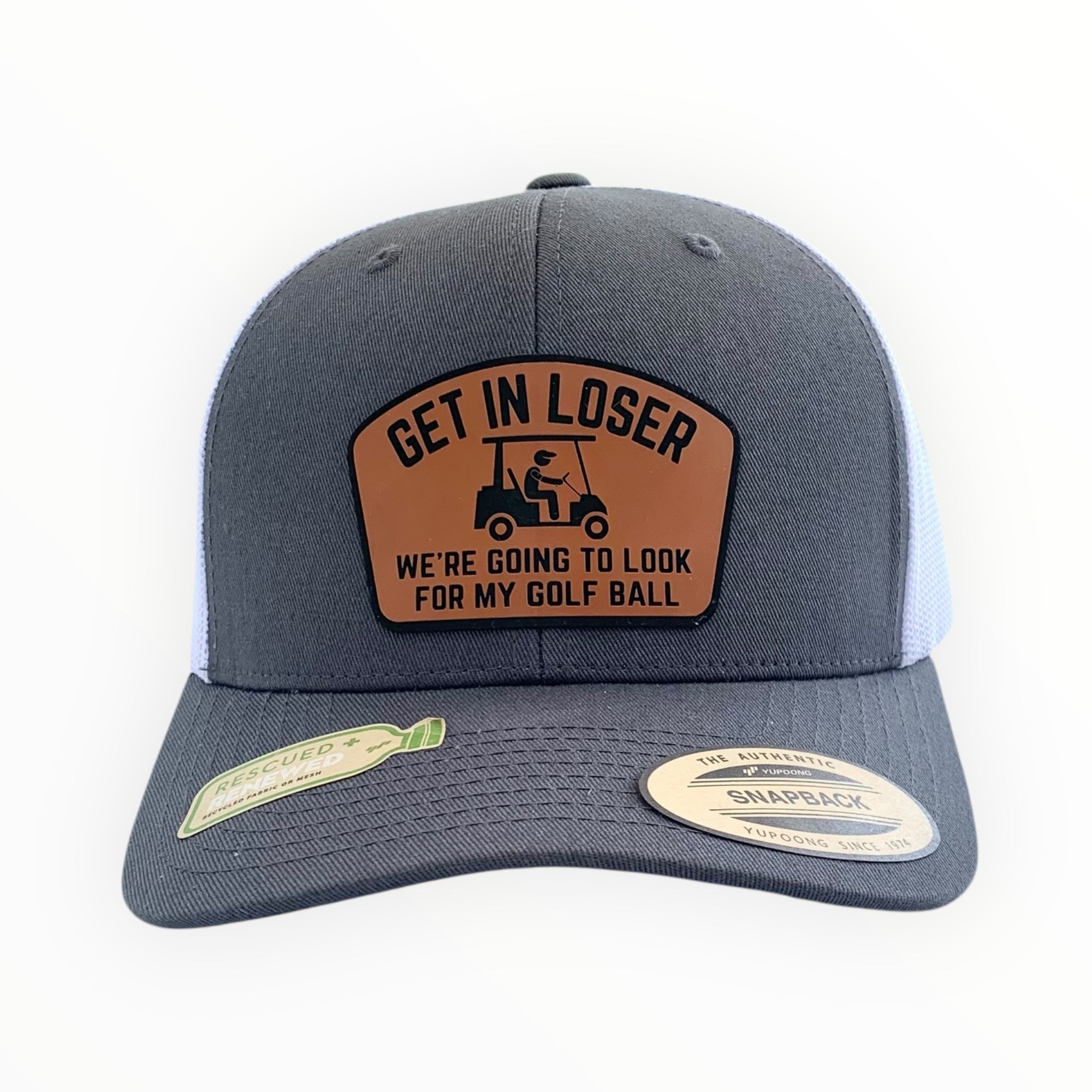 files/getinloser.jpg