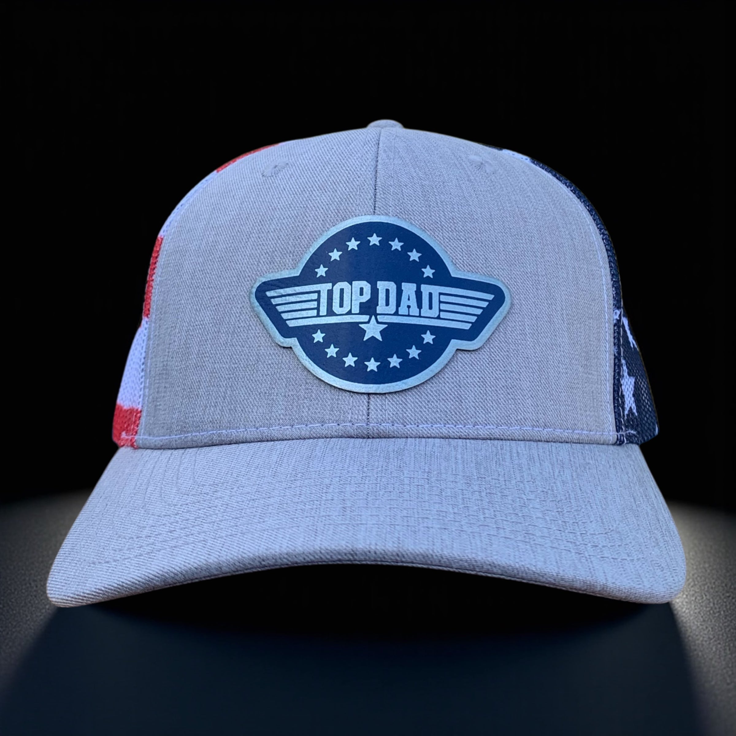 files/topdadamericanflaghat.jpg
